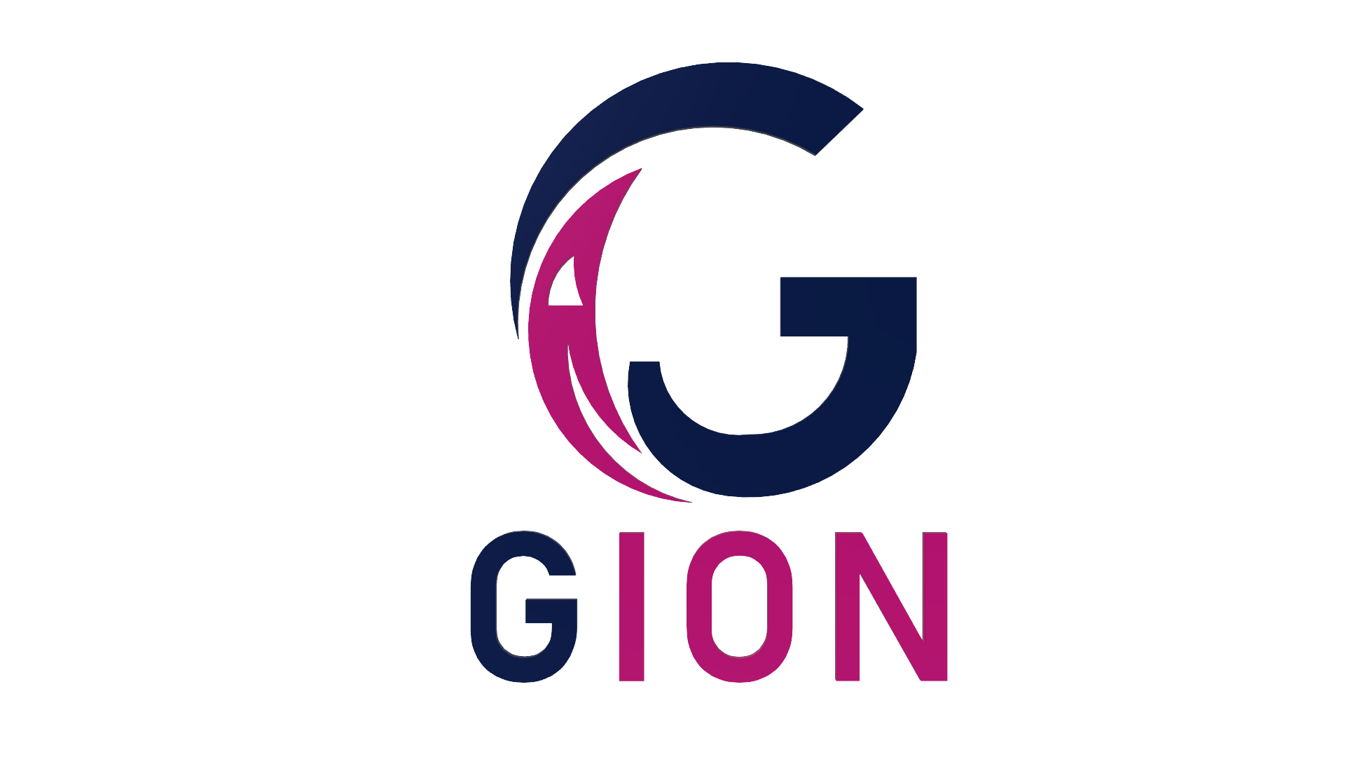 Gion Tech Solutions Pvt. Ltd.